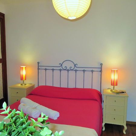 Casa Da Barra Azul By Stay In Alentejo วิลานอวา ดิ มิลฟงติส ภายนอก รูปภาพ