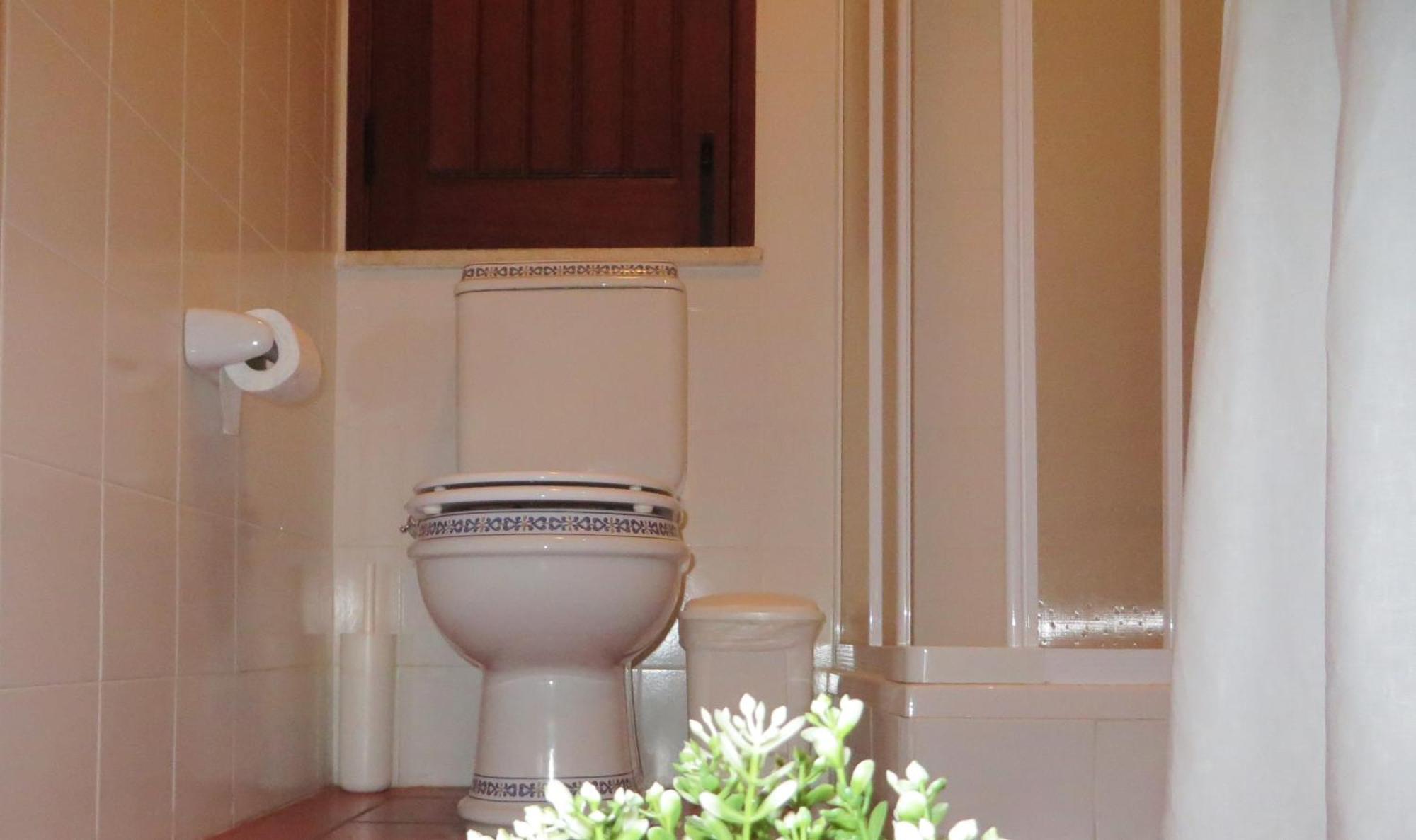 Casa Da Barra Azul By Stay In Alentejo วิลานอวา ดิ มิลฟงติส ภายนอก รูปภาพ