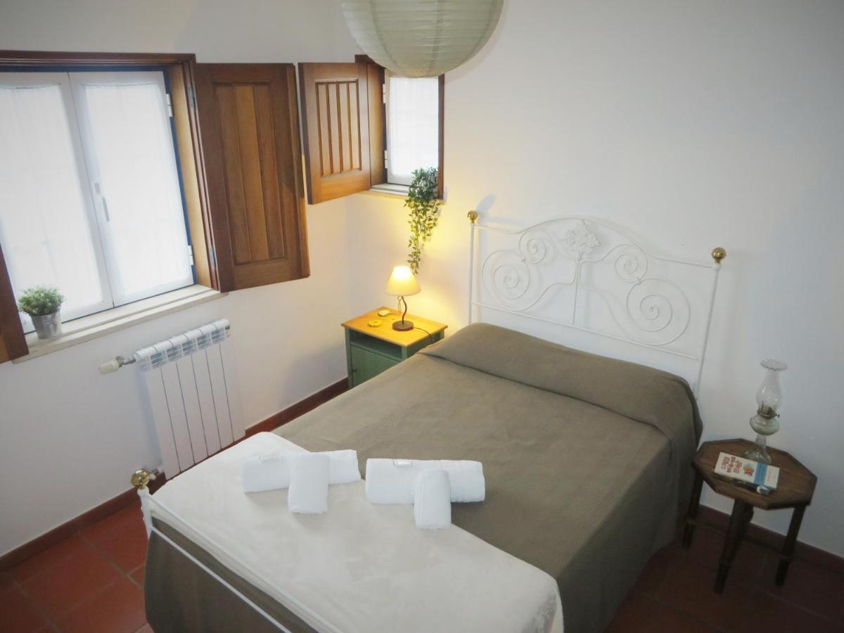 Casa Da Barra Azul By Stay In Alentejo วิลานอวา ดิ มิลฟงติส ภายนอก รูปภาพ