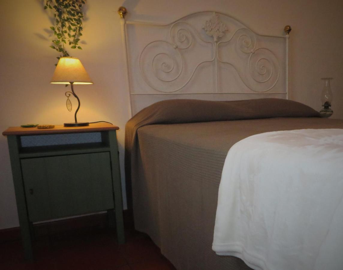 Casa Da Barra Azul By Stay In Alentejo วิลานอวา ดิ มิลฟงติส ภายนอก รูปภาพ