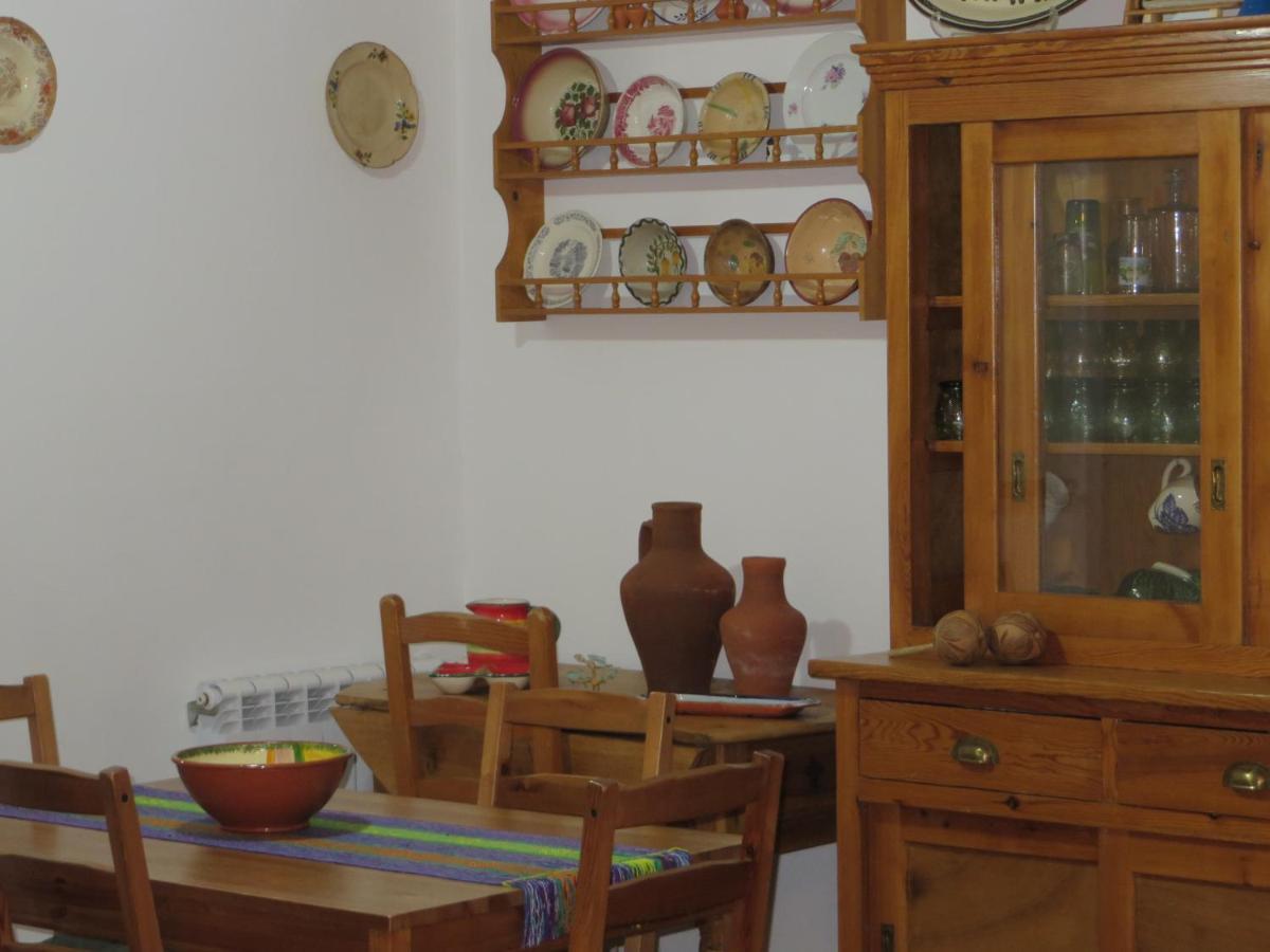 Casa Da Barra Azul By Stay In Alentejo วิลานอวา ดิ มิลฟงติส ภายนอก รูปภาพ
