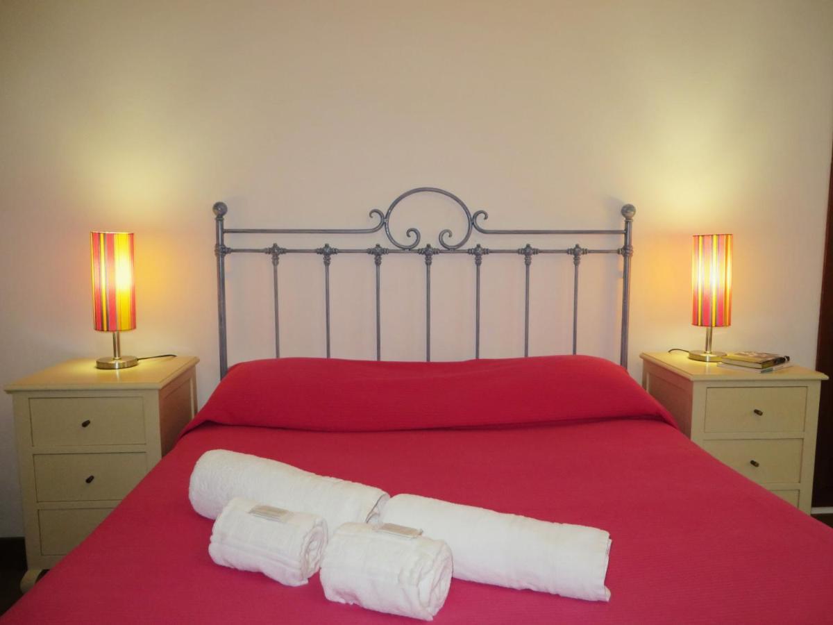 Casa Da Barra Azul By Stay In Alentejo วิลานอวา ดิ มิลฟงติส ภายนอก รูปภาพ