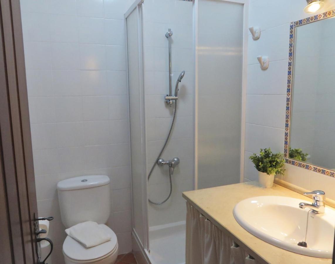 Casa Da Barra Azul By Stay In Alentejo วิลานอวา ดิ มิลฟงติส ภายนอก รูปภาพ