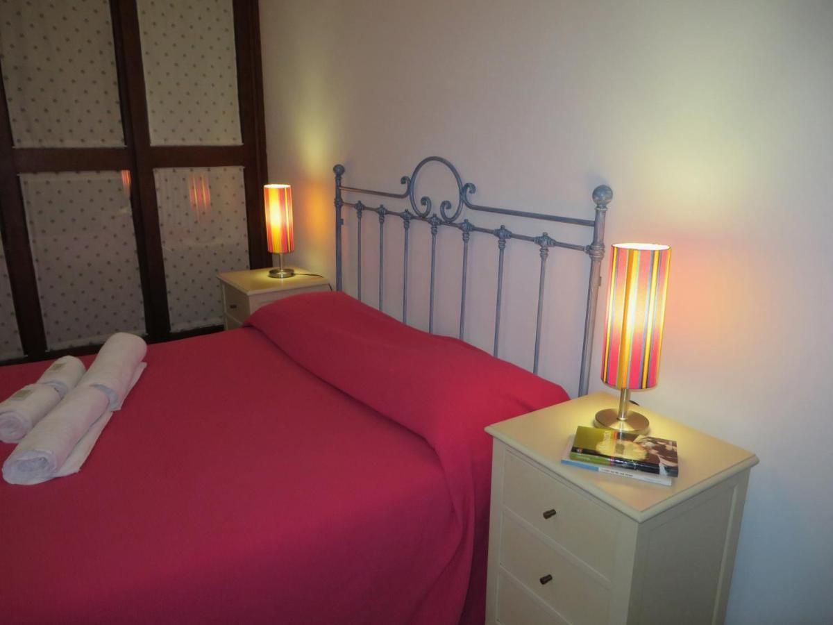 Casa Da Barra Azul By Stay In Alentejo วิลานอวา ดิ มิลฟงติส ภายนอก รูปภาพ