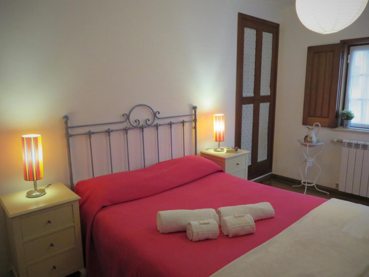 Casa Da Barra Azul By Stay In Alentejo วิลานอวา ดิ มิลฟงติส ภายนอก รูปภาพ