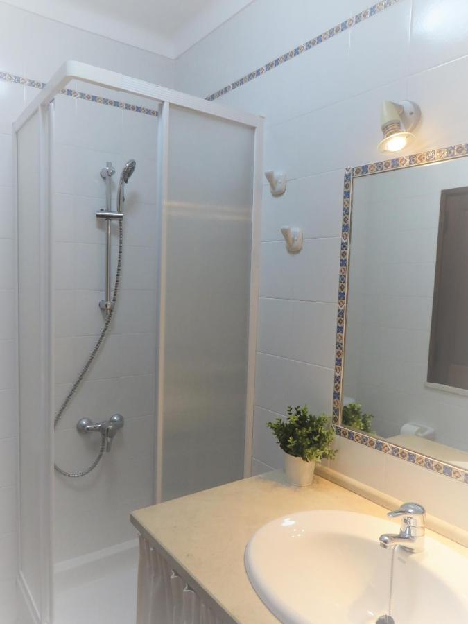 Casa Da Barra Azul By Stay In Alentejo วิลานอวา ดิ มิลฟงติส ภายนอก รูปภาพ